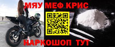 гидропоника Можга