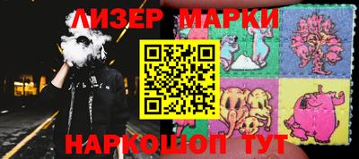 гидропоника Можга