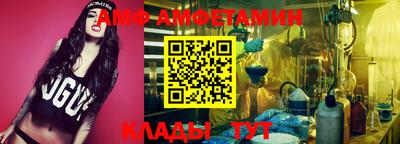 кокаин колумбия Малоярославец